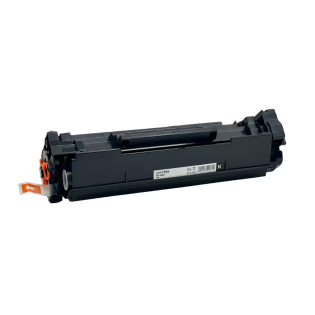 TONER KOMP. HP W1390X (139X) ČRN ZA 10K STR