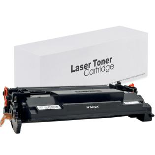 TONER KOMP. HP W1490X BLACK ZA LJ PRO 4002/MFP 4102