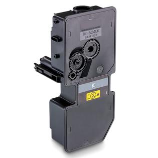 TONER KOMPATIBILNI ČRN KYOCERA TK-5240 BLACK 1T02R70NL0