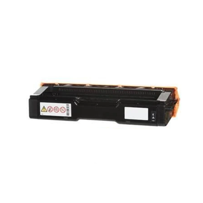 TONER KOMP. RICOH 408184 BK  ČRN ZA SP C360 7K