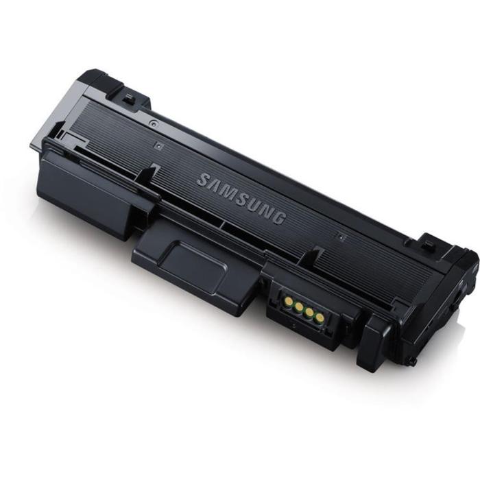 TONER KOMP. SAMSUNG MLT-D116L M2625/2825/2675/2875 3.000 str