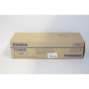 TONER KONICA 1216*
