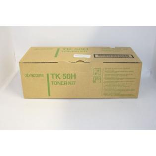 TONER KYOCERA TK 50H *