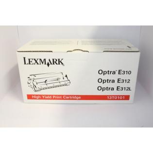 TONER LEXMARK OPTRA E310/312 312L*