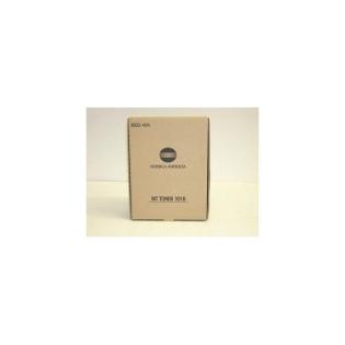 TONER MINOLTA EP 1050/1080 101B*