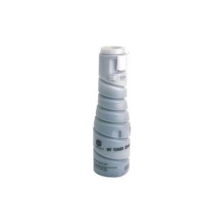Toner MINOLTA MC 2300 
