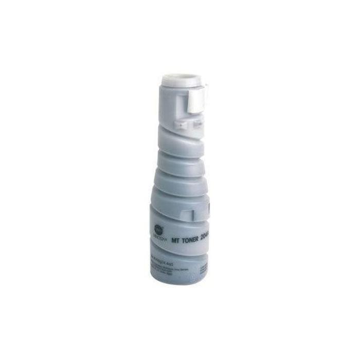 Toner MINOLTA MC 2300 