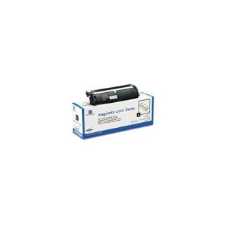 TONER MINOLTAMC 2300 ČRNA*