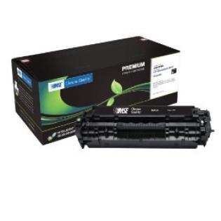 Toner MSE HP 305A