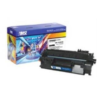 TONER MSE HP CE505A BLACK ZA LJ P2035/P2055 ZA 2300str.05A