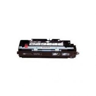 TONER MSE HP Q6470A ZA  LJ 3600 ČRN 6K