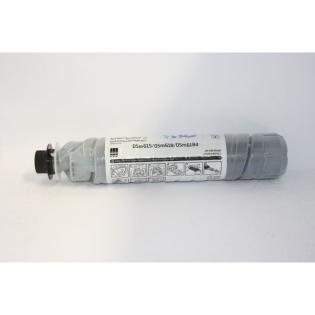 TONER NASHUATEC DSM 620 D ČRN 615/616/618*