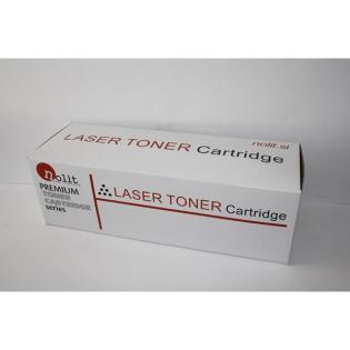Toner kompatibilen HP 131A 