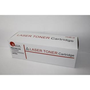 TONER KOMP. HP CE278A in CANON  CRG-728  BLACK