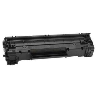 TONER KOMP. HP CE285A/CB435A/ CB436A/CE278A ČRN ZA 2100str.