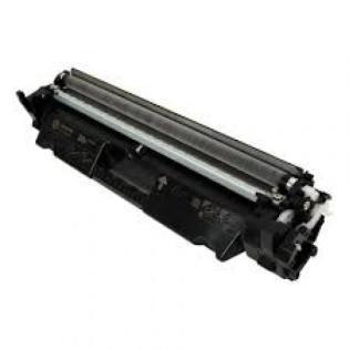 TONER KOMP. HP CF230X  ZA LJPRO M203/MFP M227  30X