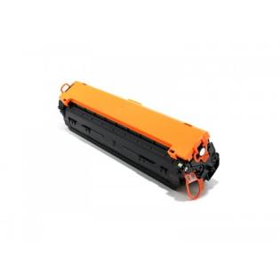 TONER KOMP. HP CF244A ČRN ZA LJ Pro M15/MPF M28  1.000str
