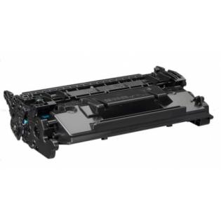 TONER KOMP. HP CF259X ČRN ZA LJ M304M404/M428 ZA 10K STR