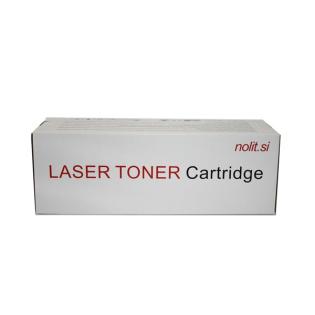 TONER KOMP. HP CF283A BLACK 83A ZA 1.500str.