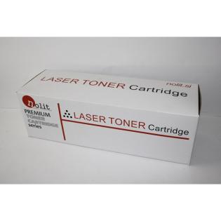 TONER KOMP. HP Q2612A CANON FX9/10 C303/703 2000str.