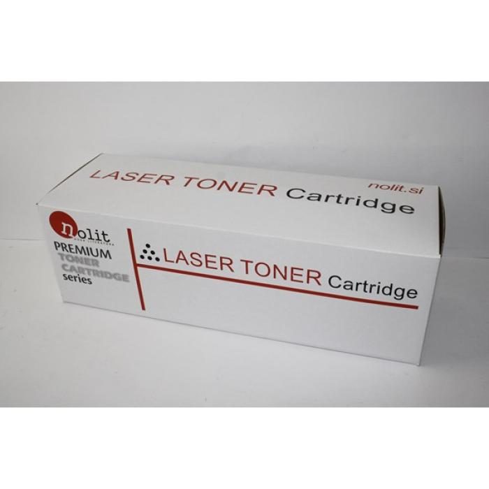 TONER KOMP. HP Q2612A CANON FX9/10 C303/703 2000str.