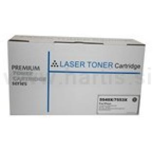 TONER KOMP. HP Q7551X 13.000 STRANI*