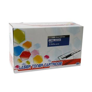 TONER KOMP. SAMSUNG ML-D2850B/ELS BLACK 5000str.