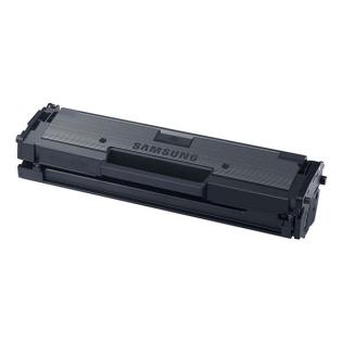 TONER KOMP. SAMSUNG MLT-D111L M2020/2070 BLACK 1500str.