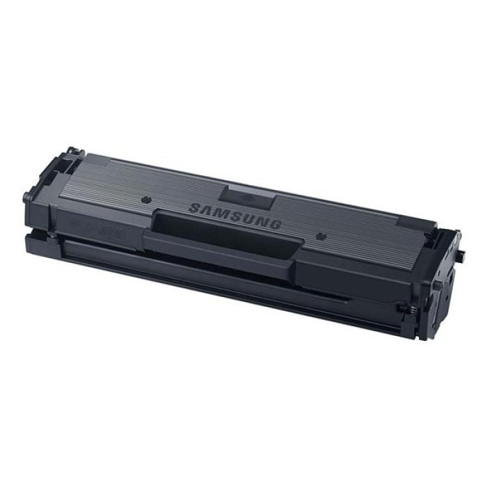 TONER KOMP. SAMSUNG MLT-D111L M2020/2070 BLACK 1500str.