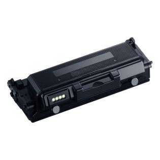 TONER KOMP. SAMSUNG MLT-D204L ZA M3325/3375 BLACK ZA 5000str