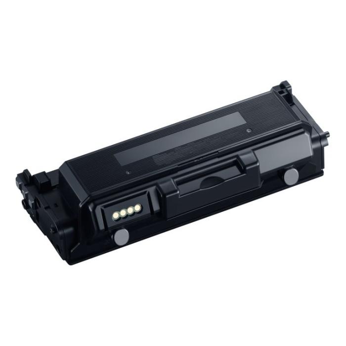 TONER KOMP. SAMSUNG MLT-D204L ZA M3325/3375 BLACK ZA 5000str