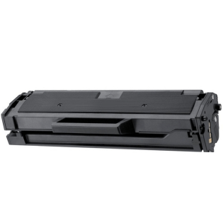 TONER NOLIT XEROX 106R02773 PHASER 3020 /WC3025 1,5K