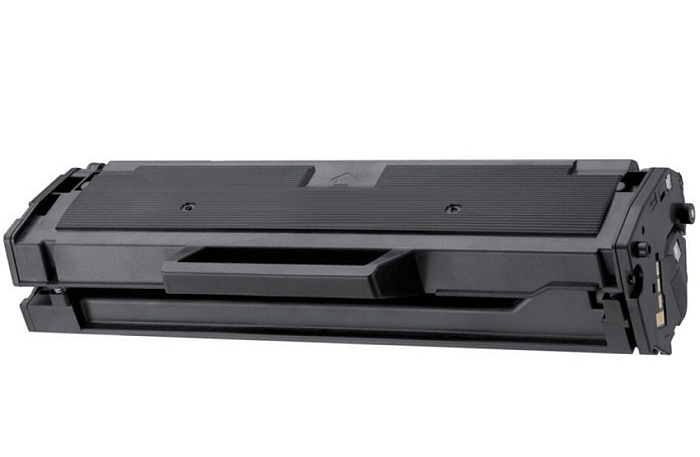 TONER NOLIT XEROX 106R02773 PHASER 3020 /WC3025 1,5K