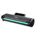 TONER NOLIT XEROX 106R02773 PHASER 3020 /WC3025 1,5K