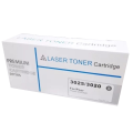 TONER NOLIT XEROX 106R02773 PHASER 3020 /WC3025 1,5K