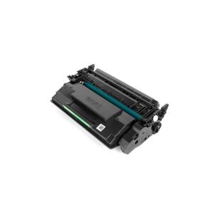 TONER OBNOV. HP CF259X+ ČRN ZA LJ M304M404/M428 ZA 17.000 STR