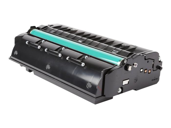 TONER ČRN RICOH 407246 BK SP SP311 ZA SP310/311/320/325 6,4K