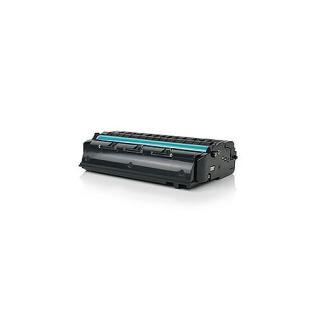 TONER RICOH AFICIO SP3500/3510 406990 BLACK 6400str.