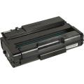TONER RICOH  SP 3710X  408285 ZA SP3710DN/3710SF  7000str