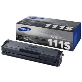 TONER SAMSUN MLT-D111S/ SU810A ZA M2020/2070 BLACK 1000str.