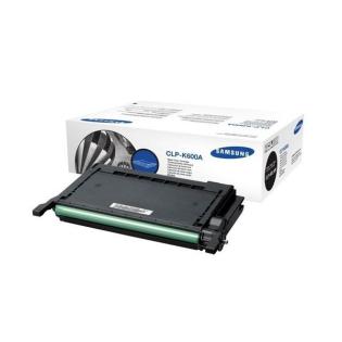 Toner SAMSUNG CL-C 600