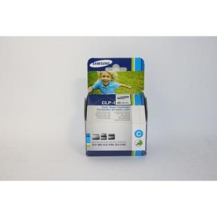 Toner SAMSUNG CLP-300