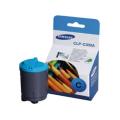 Toner SAMSUNG CLP-300