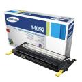 Toner SAMSUNG CLT-C4092S/ELS 