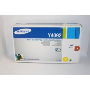 Toner SAMSUNG CLT-C4092S/ELS 