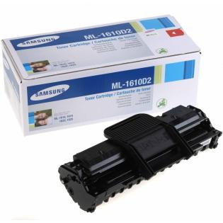 TONER SAMSUNG ML-1610 BLACK ZA 2000str.*