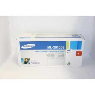 TONER SAMSUNG ML-2010D3 3.000str*