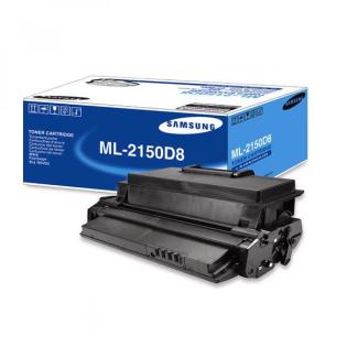 TONER SAMSUNG ML-2150,2151N215 ML-2150 *