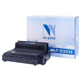 TONER SAMSUNG ML-2550,2551N *