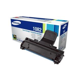 TONER SAMSUNG MLT-D1082S/ELS ZA ML-1640/ML-2240 BLACK